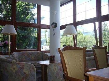 Guest house Pleso 3*