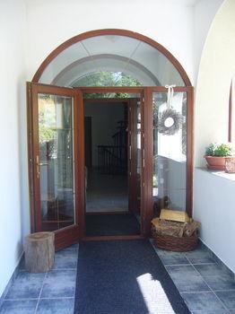 Guest house Pleso Strbske Pleso