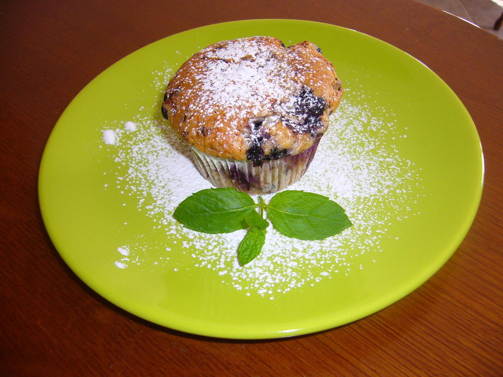 Pleso Guest house 3*